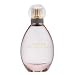 Lovely by Sarah Jessica Parker Eau de Parfum Spray