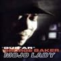 Mojo Lady (W/Dvd)