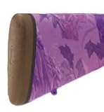 UPC 884088001308 product image for Pachmayr D752B Decelerator Old English Recoil Pad, Brown, Medium (.80-Inch Thick | upcitemdb.com