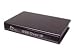 Electronics : 4PORT USB Over Ip Access & Mntr Up To 4USB Devices Over Tcp/ip Ntwk