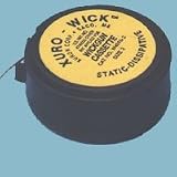 HTX-W4015-1 - Replacement Cassette #1 Desoldering Braid