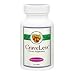 Personal Health Care : Crave Less - 60 tabs., (Nature s Secret)