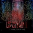 Led Zepagain II: A Tribute to Led Zeppelin