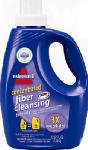 Bissell Home Care Inc 42.67Oz Formula Cleaner 716 Chemical Deep Cleaning Machine