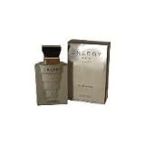 Fragrances Energy Men Sport 3.4 Oz (100ml) Men's Perfume (pack Of 6) Pack of 6 pcs