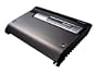 Sony XMGTR2022 2/1 Channel GTR Series Amplifier