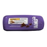 Iams Dry Kitten Food (Case of 5)