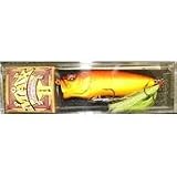 MEGABASS Fishing Lure Popmax Aka Tora