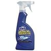 Dawn - Power Dissolver Spray - 12.8-Fl. Oz. Bottle