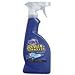 Dawn - Power Dissolver Spray - 12.8-Fl. Oz. Bottle