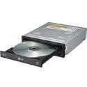 GH22NS40 Super Multi - Laufwerk - DVD&plusmn;RW (&plusmn;R DL) / DVD-RAM