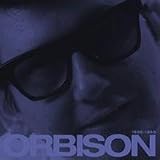 Orbison 1955-1965  Bear Family