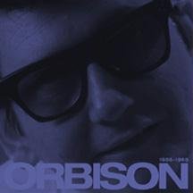 CD-Charts  Search : Orbison