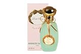 PETITE CHERIE For Women 3.3oz EDP/S By ANNICK GOUTAL *CLEARANCE*