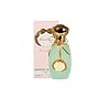 PETITE CHERIE For Women 3.3oz EDP/S By ANNICK GOUTAL *CLEARANCE*