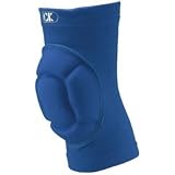 CliffKeen Impact Bubble Kneepad