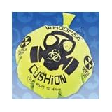 17 Mega Whoopee Cushion by DDI