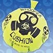 17" mega whoopee cushion