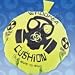 17" mega whoopee cushion