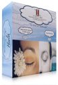 My I…clouds; Training Yourself to Be Positive in Every Situation. Mens Version