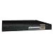 Tripp Lite Isobar 6 Outlets 120V Surge Suppressor. TOUCH MASTER PLUS CONSOLE 6OUT $25K 10FT CORD W/