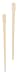 FantaSea Small Waxing Applicators, 25 Count Bag