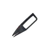 Mueller - M Cutter - Athletic Tape Cutter
