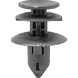 15 Jeep Liberty Door Trim Panel Retainers Clips 