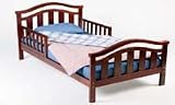 Youth Bed