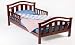 Youth Bed