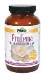 Pure Essence Labs ProFemaâ ¢ - 60 Tablets