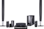 Lg Lht874