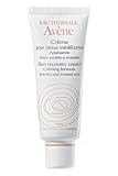Health & Personal Care : Avene Skin Recovery Cream 40ml