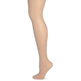 Modern Heritage Women's Boucle Button legwarmer