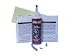 Ride-On Motorcycle Tire Balancer & Sealant 8oz.