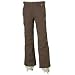 Foursquare Muller Snowboard Pant - Women's