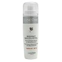 Lancome Bienfait Multi-Vital Fluid SPF 30 50ml/1.7oz