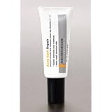MenScience Acne Spot Repair (0.75 oz.)