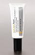 MenScience Acne Spot Repair Benzoyl Peroxide 10%