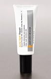 MenScience Acne Spot Repair Benzoyl Peroxide 10%