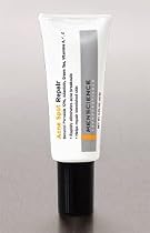 MenScience Acne Spot Repair Benzoyl Peroxide 10%
