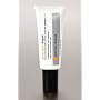 MenScience Acne Spot Repair Benzoyl Peroxide 10%