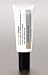 MenScience Acne Spot Repair Benzoyl Peroxide 10%