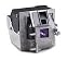 INFOCUS REPLACEMENT LAMP FOR IN2102 IN2104 IN2106 IN2102EP IN2104EP A1100 A1200 & A1300