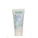 AVACOR Volumizing Conditioner