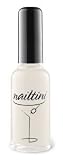 Nailtini - Mixer Nail Base Color