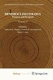 Dendroclimatology