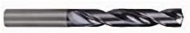 RedLine Tools RDH1218 Drill:9.8mm (0.3858) 2 Flt Carbide HP (Pack of 1)