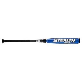 Easton 2009 LCN9 Stealth IMX Youth Baseball Bat by 