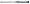 Easton 2009 LCN9 Stealth IMX Youth Baseball Bat (-11) - Size 29/18